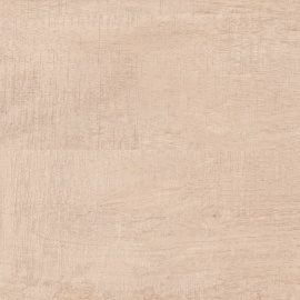 Alpino Bone 58х58