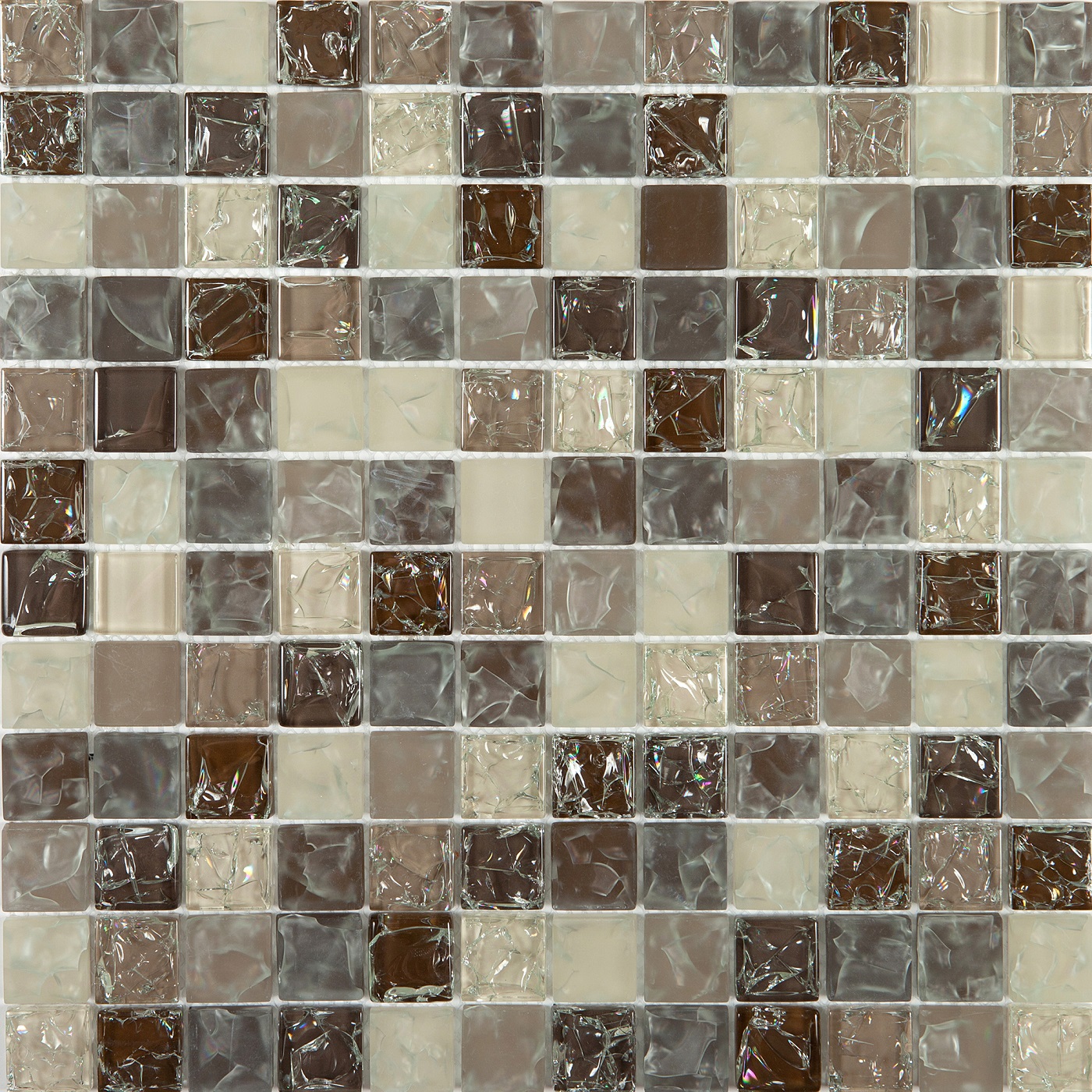 BL8211 30x30