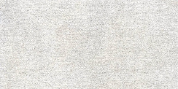 RA56 Hammered Perle 3D 120х60