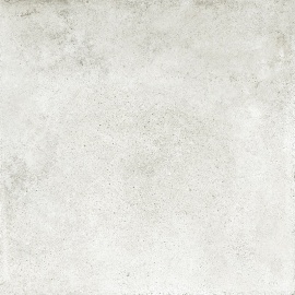 Urban Blanco Anti-Slip 60х60