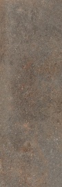 Porfido Bruno Rett 120х40