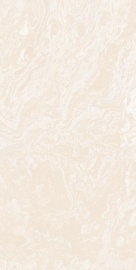 Liquidsilk Слоновая Кость Матовый R10a 120х60