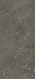 Sensi 900 Stone Grey Soft Ret 280х120