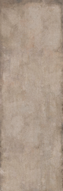 Ultra Teknostone Taupe Prelucidato Soft 300х100