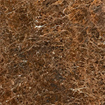 Imperial Emperador Rett Matt 7,5х7,5