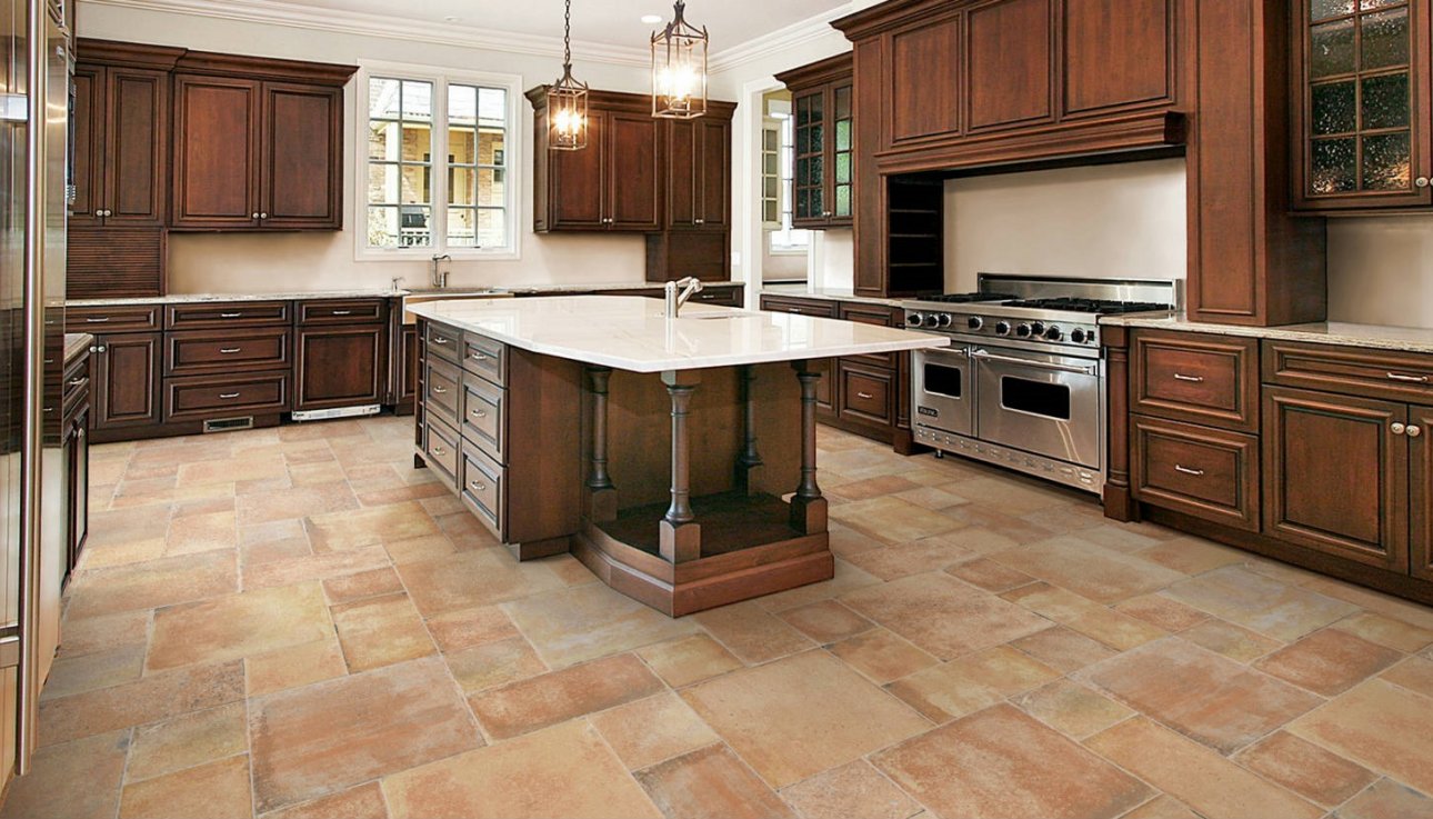 Modula Abadia Centeno 100x100