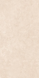 Sandstar Beige Carving 120х60