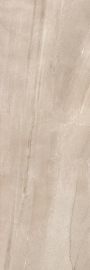 Basaltina Sand Prelucidato Soft 300х100