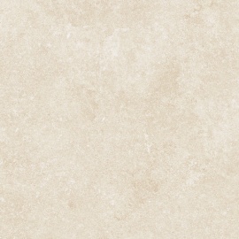 Verbier 59 Sand 59.6х59.6