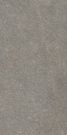 Boost Mineral Smoke 120х60