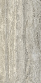 Tibur Grey Rect 120х60