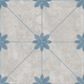 Niza Aqua Decor 2 20х20