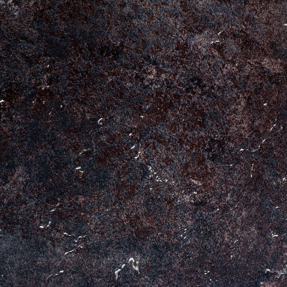 Metalica Basalt  33х33