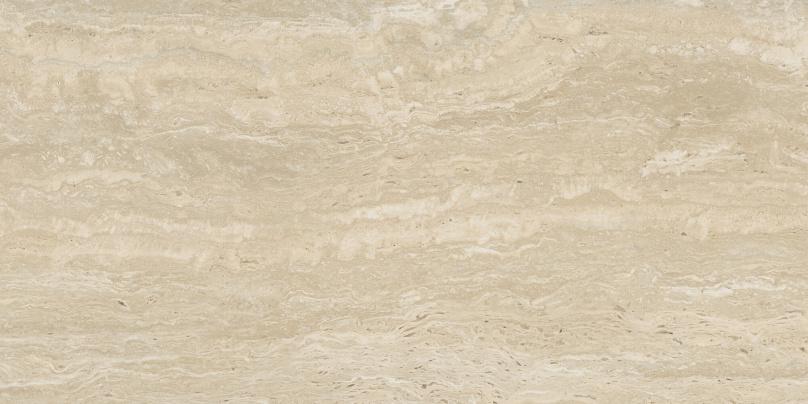 Venice Miele Natural Rect. 120x60
