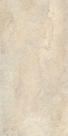 Limestone French Beige Lap/Ret 05516 120х60