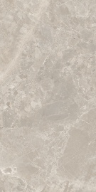 Suveya Reale 120х60