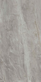 Cliffside Nat.ev. rect 120х60