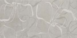 Naomi Graphite 60х30
