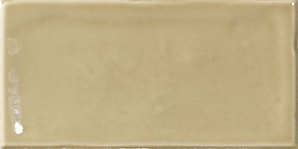 GLAMOUR BEIGE 15х7.5