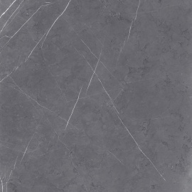 Jolie Pietra Grey JL 06 SP 120х120