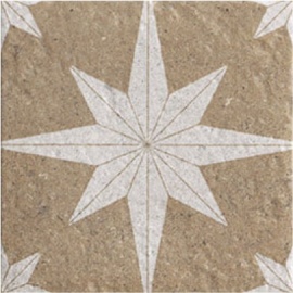 Compass Sand Mate 20х20