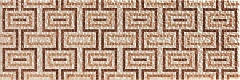 CUBIC SQUARE BEIGE 20 60