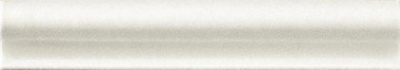 Итальянская плитка Grazia AMARCORD Bordura Bianco Matt 3.5 20
