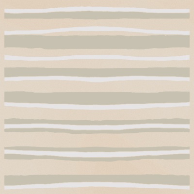Российская плитка Kerama Marazzi Бахия KMD3STA021GN Декор Бахия 3 бежевый светлый глянцевый 9,8 9,8