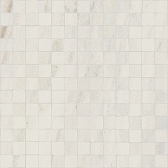 Шарм Экстра Лаза Мозаика Сплит 30х30