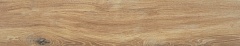 Плитка Volte Roble Matt Rect 119.5х22.7 (Испания) Volte Roble Matt Rect 119.5х22.7