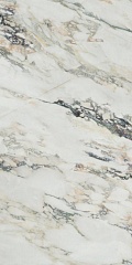 Capraia Bianco Pol. Rect. 80 160