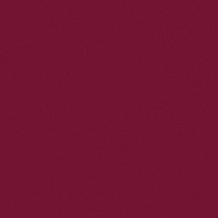 Petracer's Grand Elegance UB 1 Bordeaux 20 20