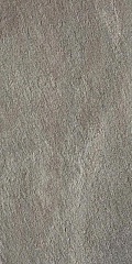 Klif Grey 40 80