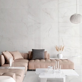 Плитка Alexandra