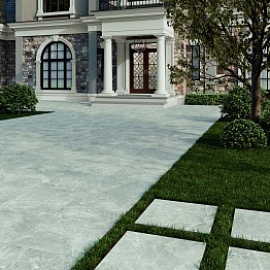 Плитка Materia