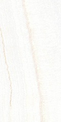 Marmoker Onice Bianco Luc 6.5mm 60 120