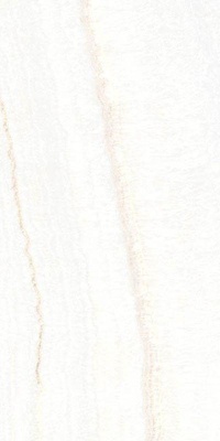 Керамогранит Глянцевый Marmoker Onice Bianco Luc 6.5mm 60 120