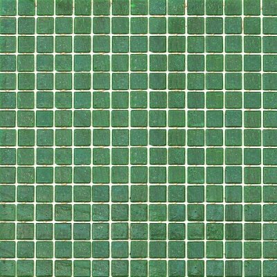 Китайская плитка JNJ Mosaic Моноколоры 78C 30 30