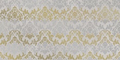 Luce Damasco Perla/Silver 31.5 63