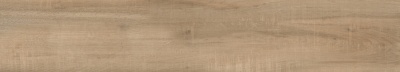 Индийская плитка Neodom Wood collection Wood Collection Columbia Marron 20 120
