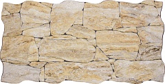 Teide Beige 65х33.3