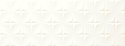 Португальская плитка Love Tiles Genesis Genesis Stellar White matt 45 120