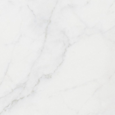 Российская плитка Kerama Marazzi Фрагонар 17051 Фрагонар белый 15 15