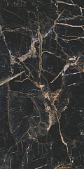 Marquina Gold Rect 59.7 119.7