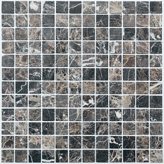 K-743 29.8 29.8