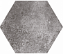 Pompeia Gris 20 24