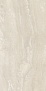 Authentic Luxe Travertine Pearl Matte 781136 60 120