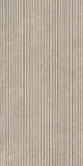 Calcis Corda Stripe SQ. 120x60