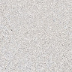 Basalto Origin Grey 60х60