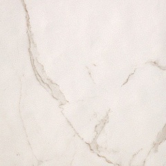 Roma Calacatta lux 60 60